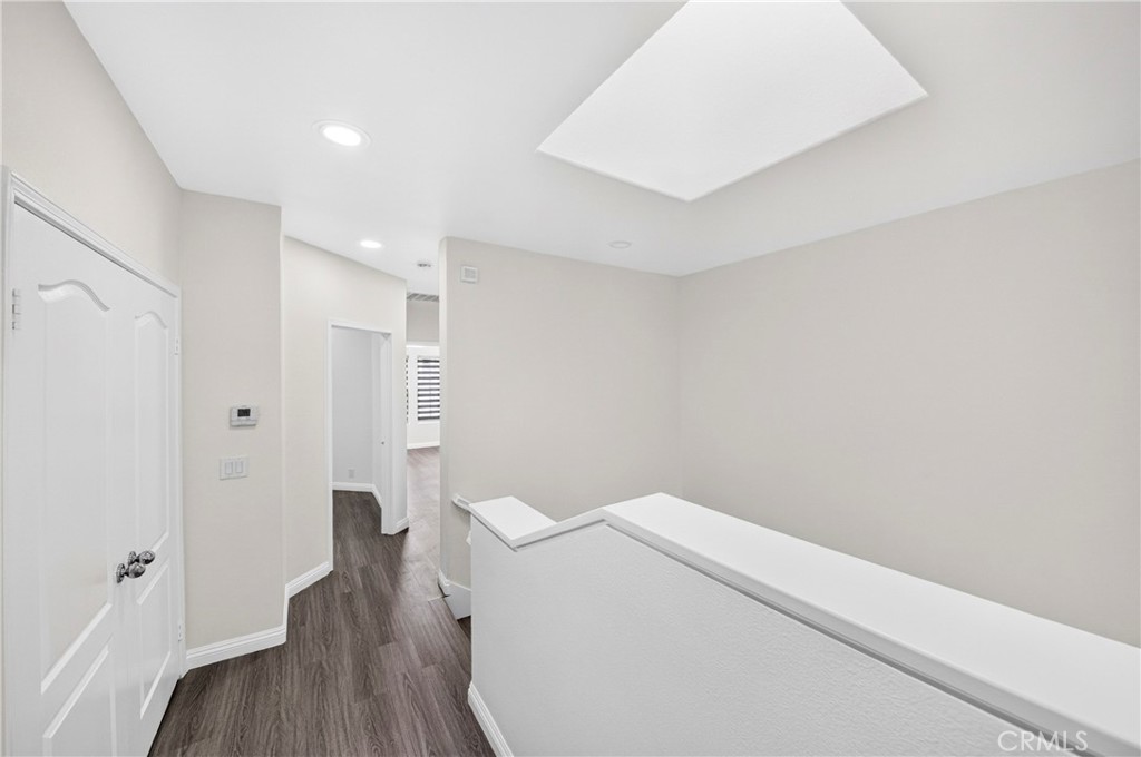 2163 Camellia Lane Property Photo 23