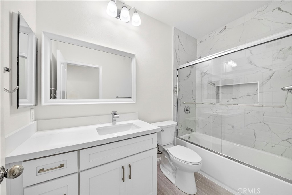 2163 Camellia Lane Property Photo 26