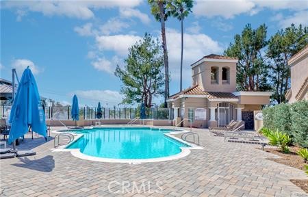 2163 Camellia Lane Property Photo 29