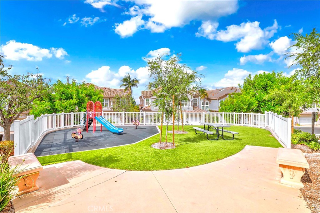 2163 Camellia Lane Property Photo 30