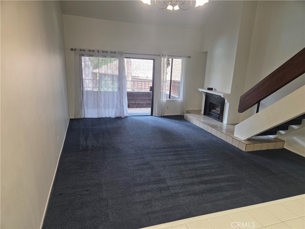 2755 Quail Ridge Circle CI37 Property Photo 1