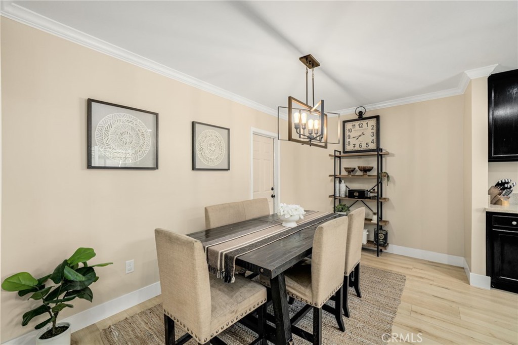 14651 Carnell Property Photo 12
