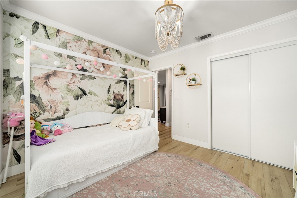 14651 Carnell Property Photo 24