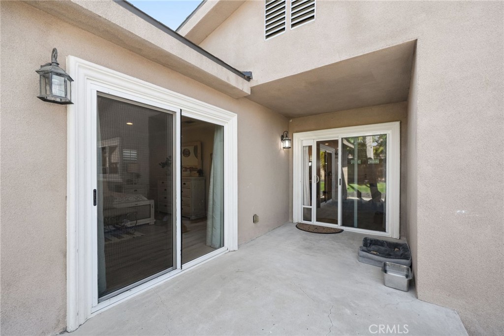 14651 Carnell Property Photo 31