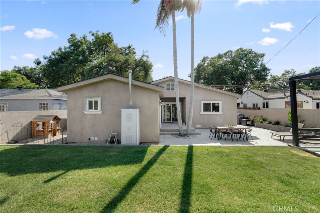14651 Carnell Property Photo 34