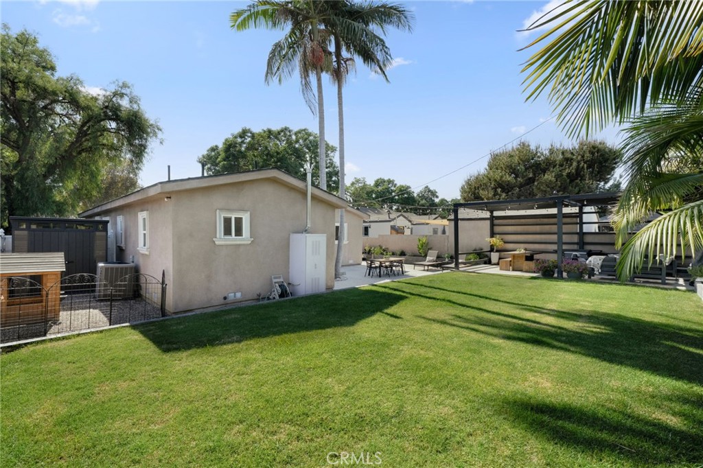 14651 Carnell Property Photo 35