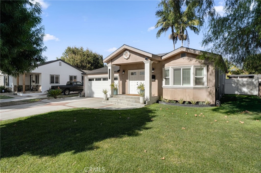 14651 Carnell Property Photo 37
