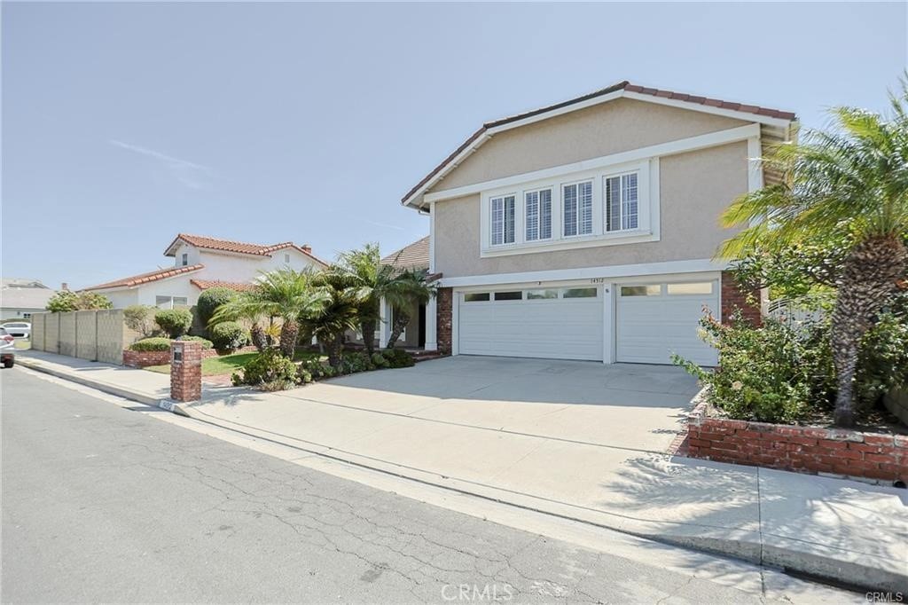 14512 Southfield Property Photo 1