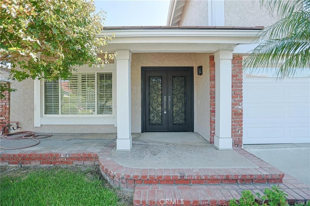 14512 Southfield Property Photo 3