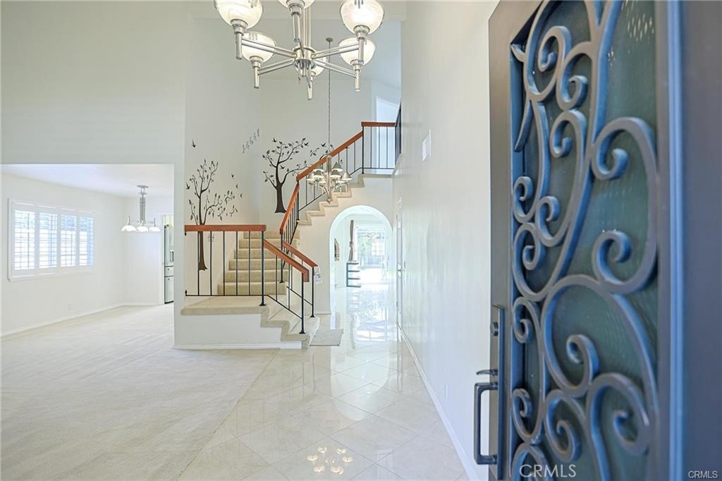 14512 Southfield Property Photo 4
