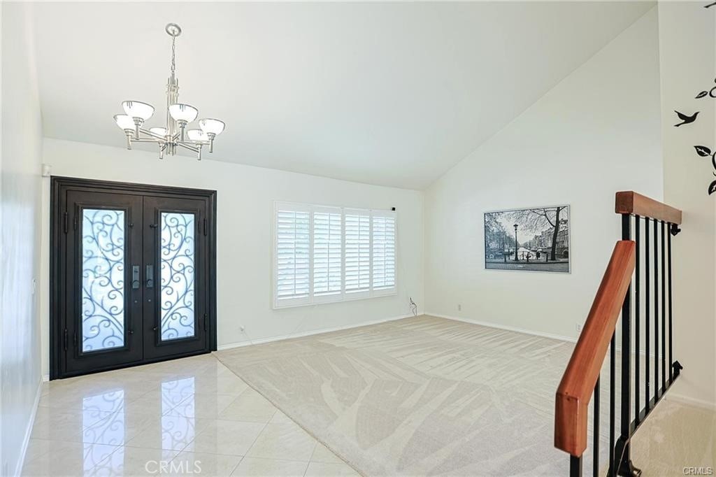 14512 Southfield Property Photo 5