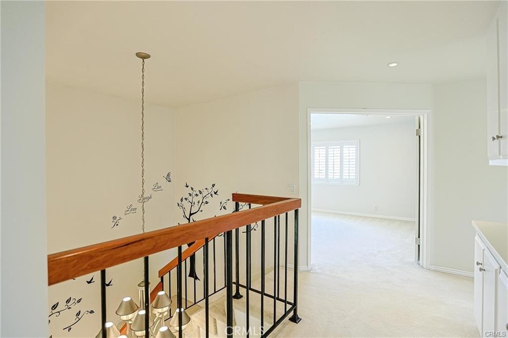 14512 Southfield Property Photo 7