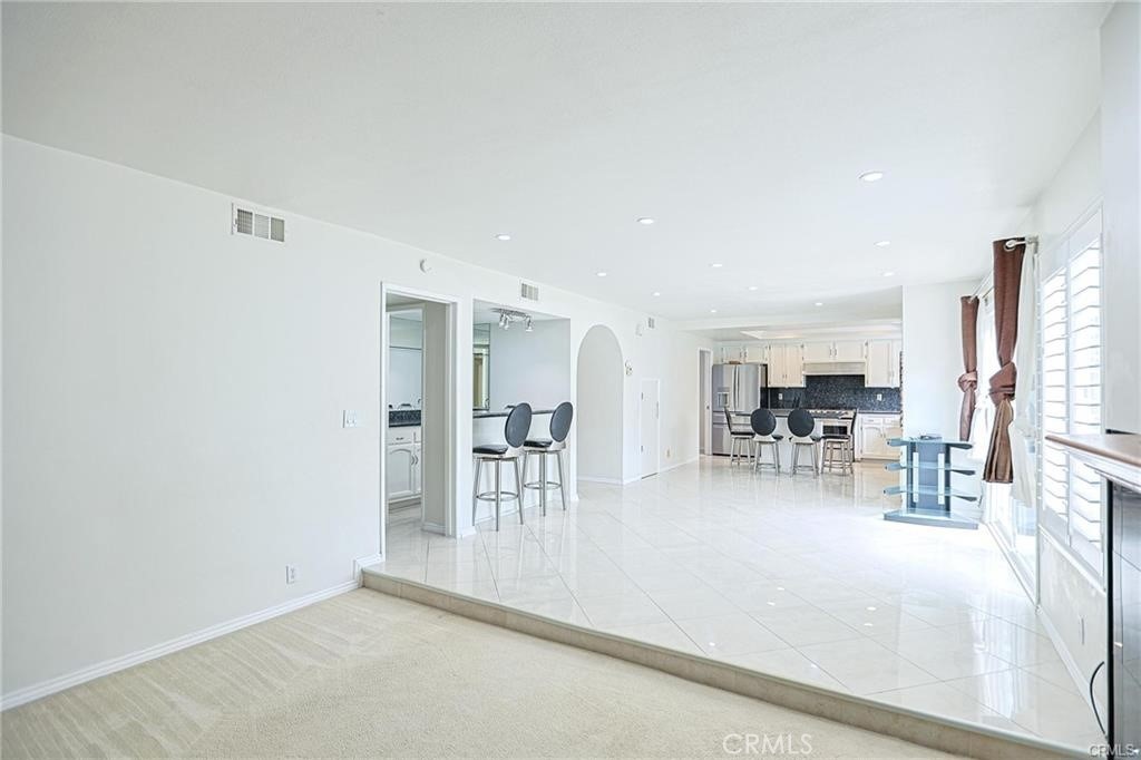 14512 Southfield Property Photo 13