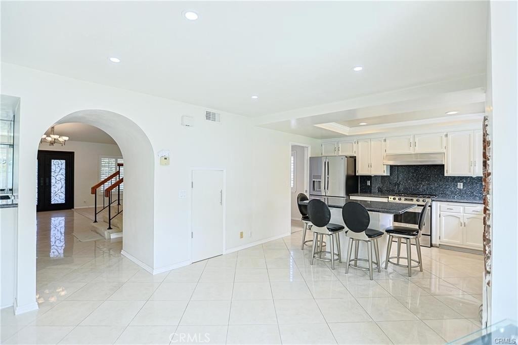 14512 Southfield Property Photo 14