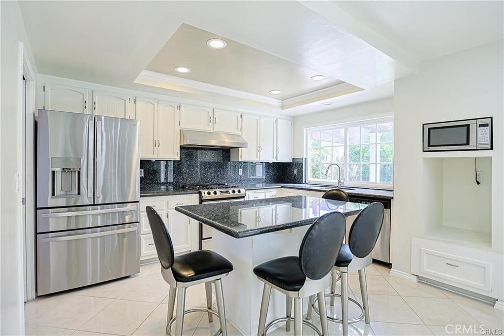14512 Southfield Property Photo 15