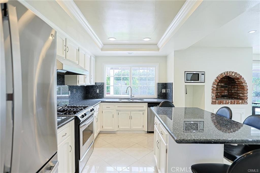 14512 Southfield Property Photo 16