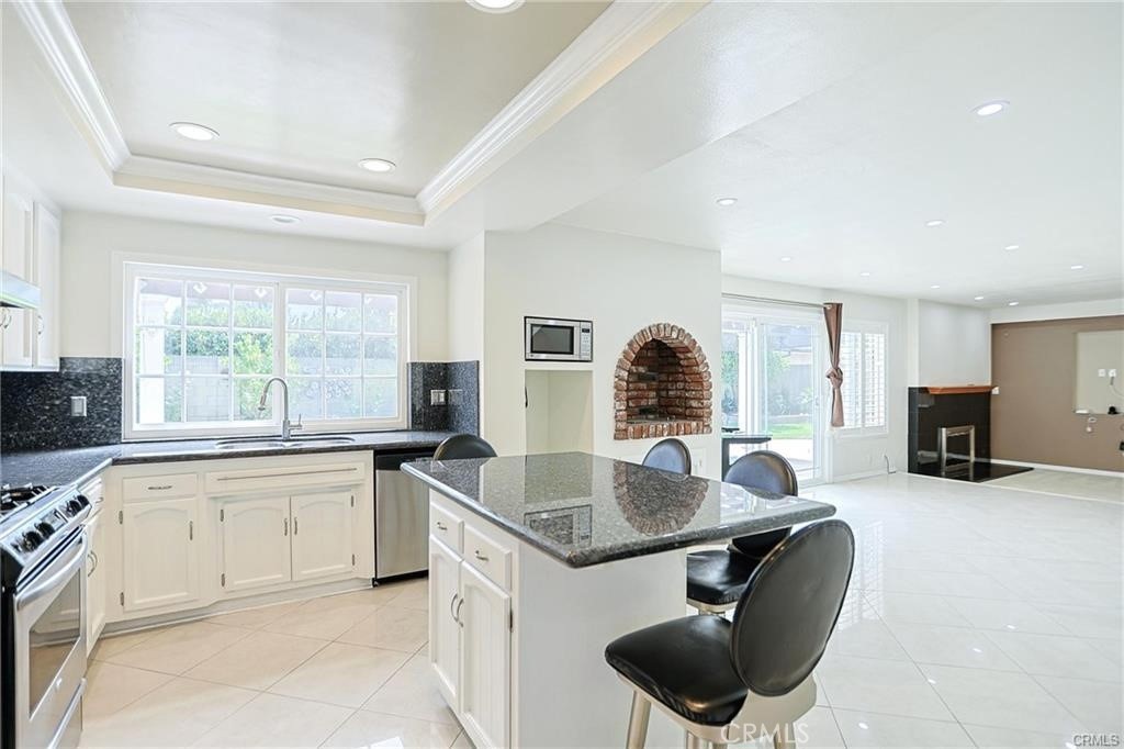 14512 Southfield Property Photo 17