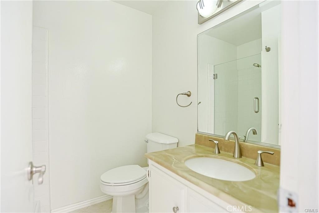 14512 Southfield Property Photo 18