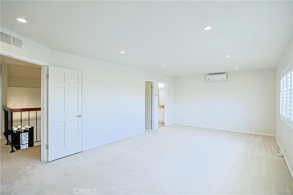 14512 Southfield Property Photo 20
