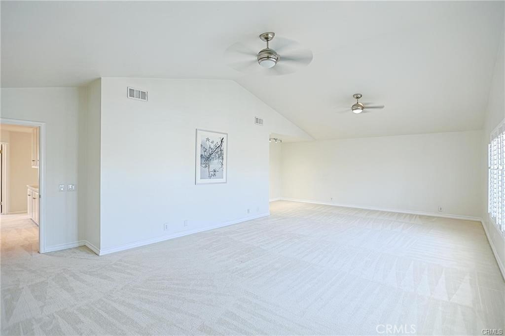 14512 Southfield Property Photo 22
