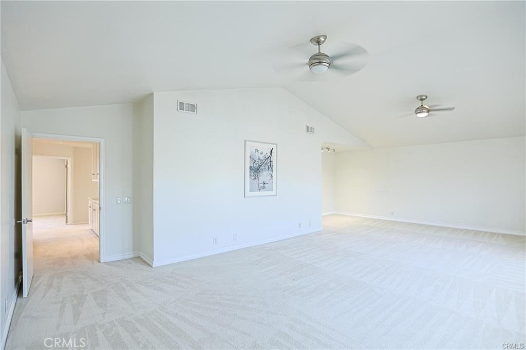 14512 Southfield Property Photo 23