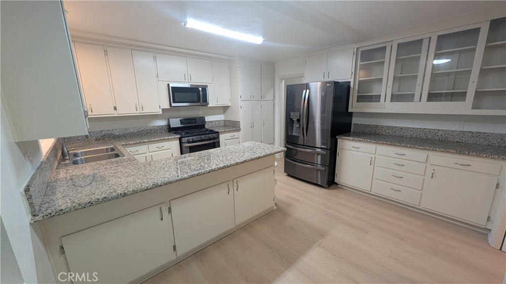 23855 Straight Property Photo 8