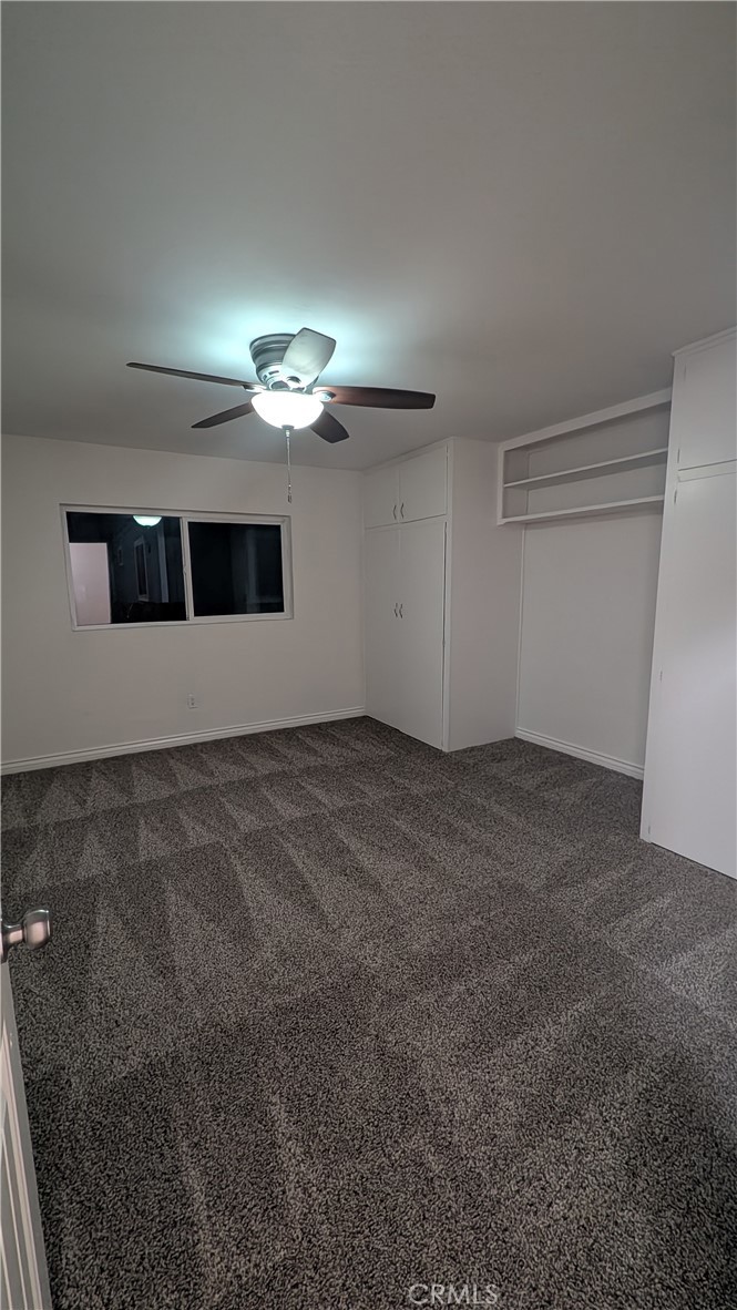 23855 Straight Property Photo 13
