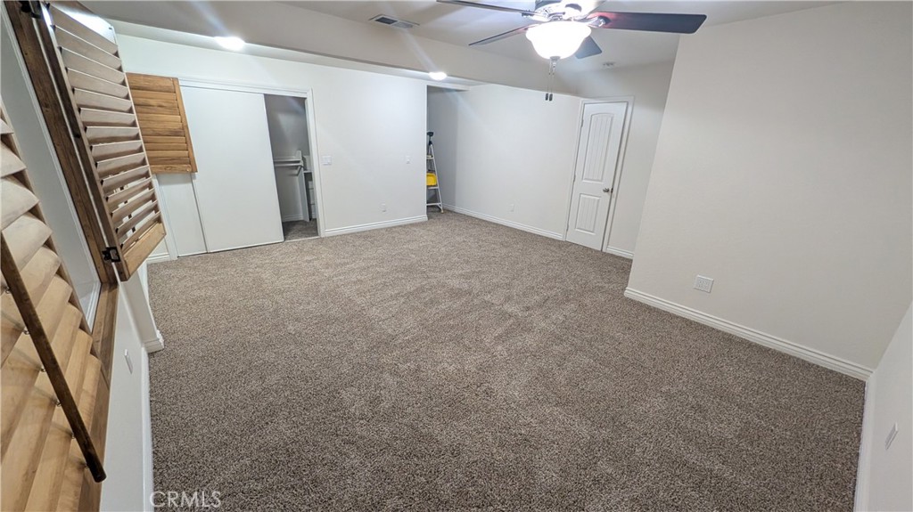 23855 Straight Property Photo 21