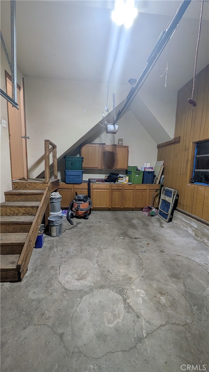 23855 Straight Property Photo 22