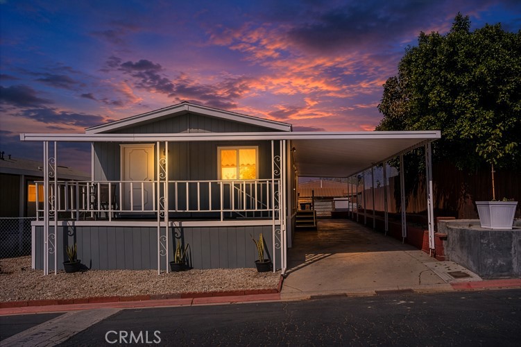 4041 Pedley 87 Property Photo 4