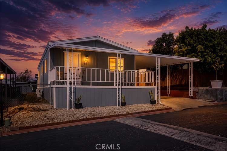 4041 Pedley 87 Property Photo 6