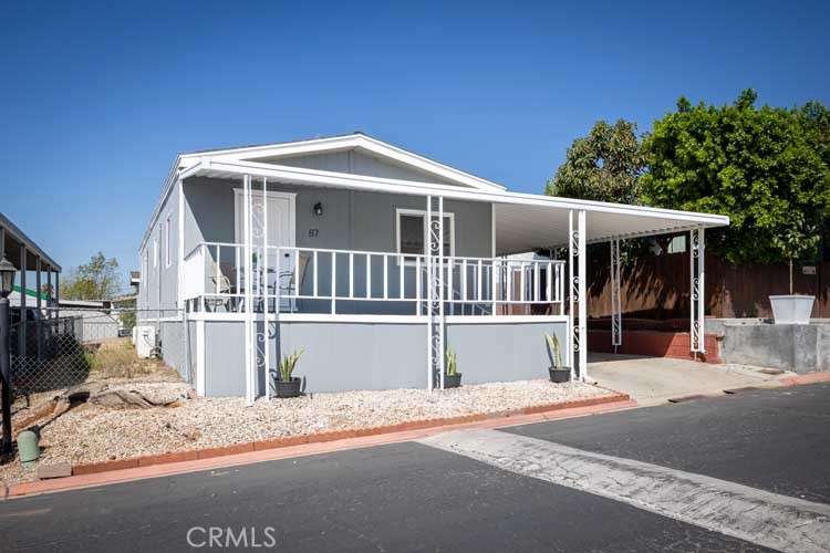 4041 Pedley 87 Property Photo 7