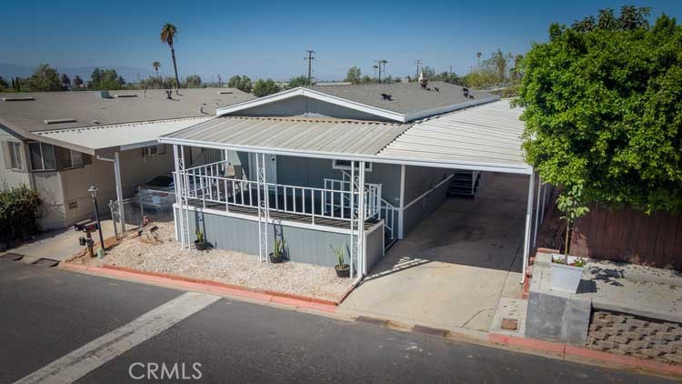 4041 Pedley 87 Property Photo 8