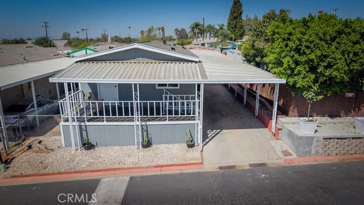 4041 Pedley 87 Property Photo 9