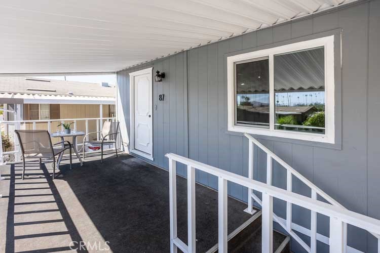 4041 Pedley 87 Property Photo 10