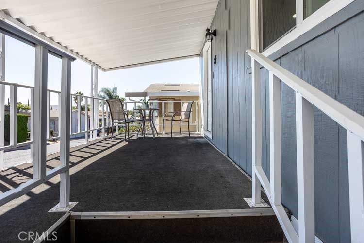 4041 Pedley 87 Property Photo 11