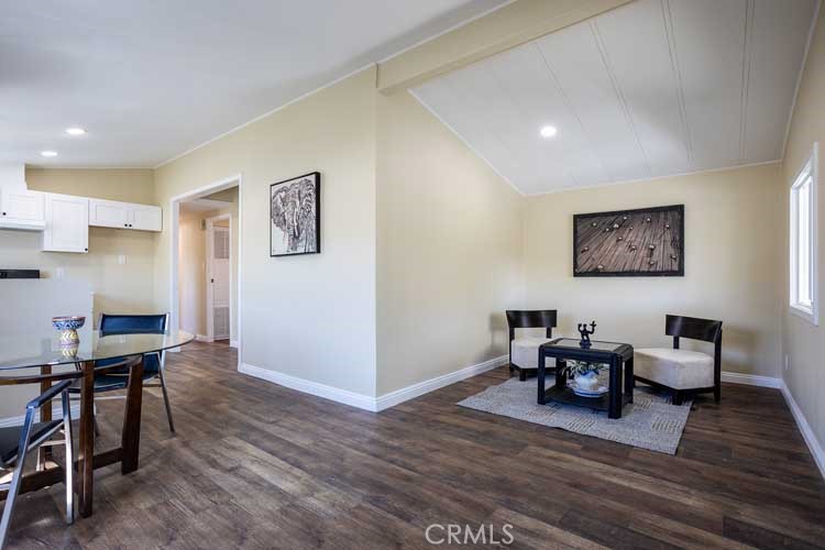 4041 Pedley 87 Property Photo 12