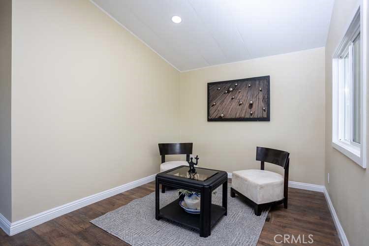 4041 Pedley 87 Property Photo 13