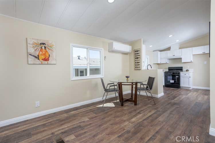 4041 Pedley 87 Property Photo 14
