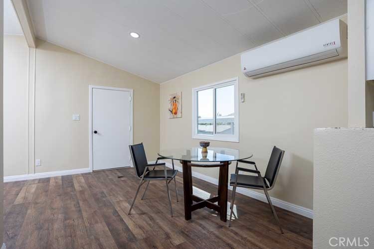 4041 Pedley 87 Property Photo 15