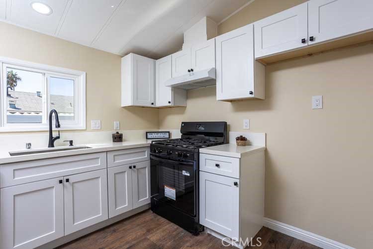 4041 Pedley 87 Property Photo 16