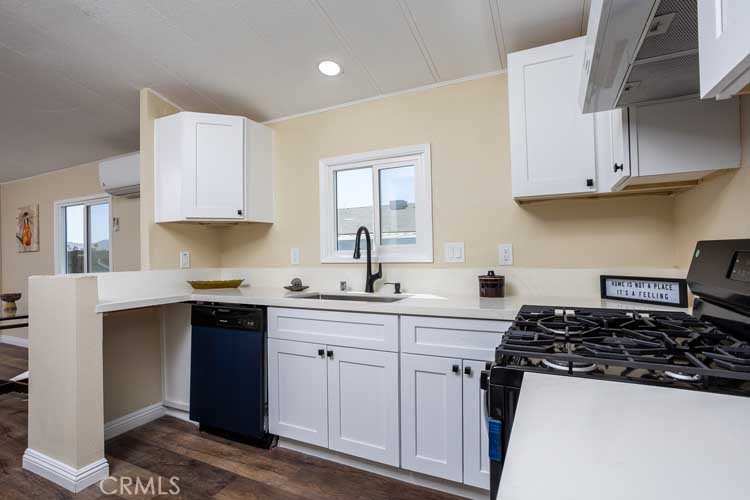 4041 Pedley 87 Property Photo 17