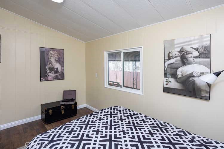 4041 Pedley 87 Property Photo 20