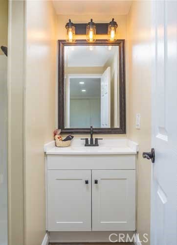 4041 Pedley 87 Property Photo 21