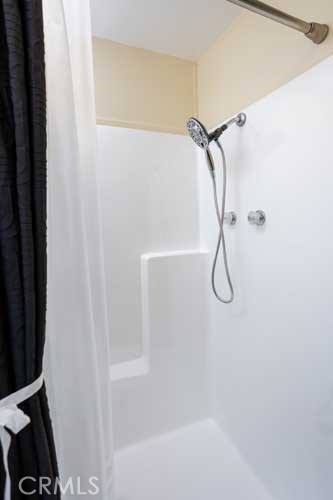 4041 Pedley 87 Property Photo 22