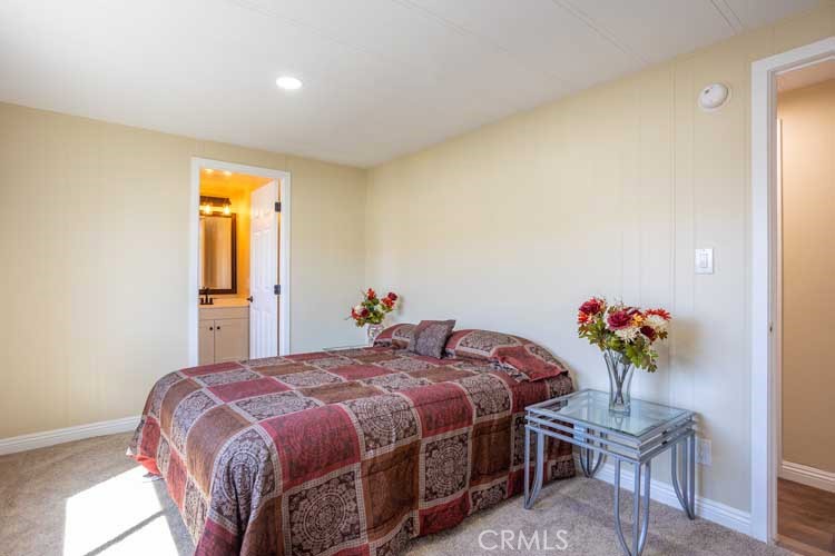 4041 Pedley 87 Property Photo 23