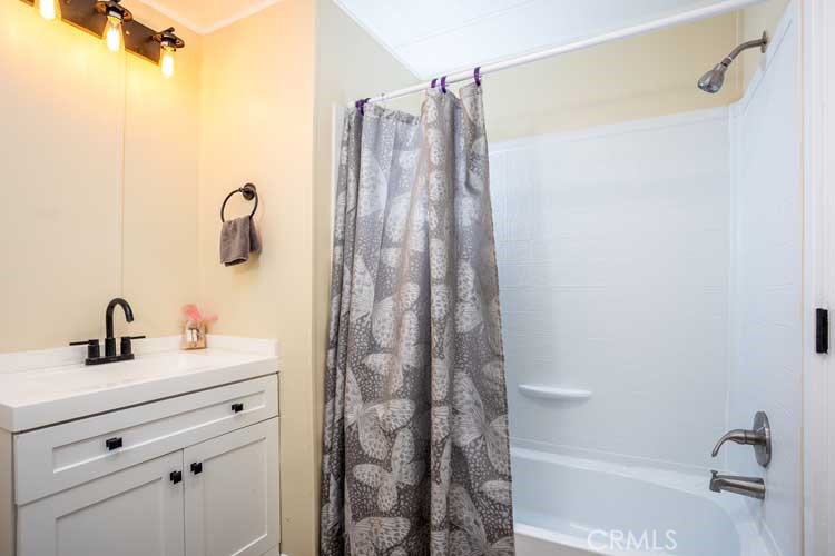 4041 Pedley 87 Property Photo 24