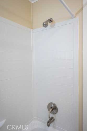 4041 Pedley 87 Property Photo 25