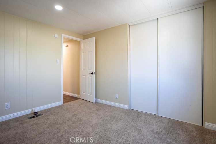 4041 Pedley 87 Property Photo 27