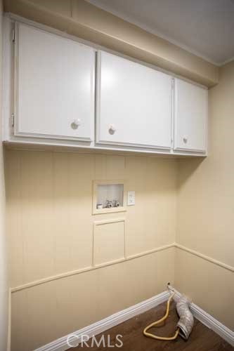 4041 Pedley 87 Property Photo 28